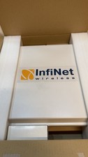 Infinet wireless r5000 - infinet, r5000-mmxbs