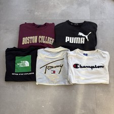 Branded Men’s Clothes