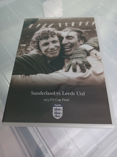 Sunderland leeds united - sunderland, vs