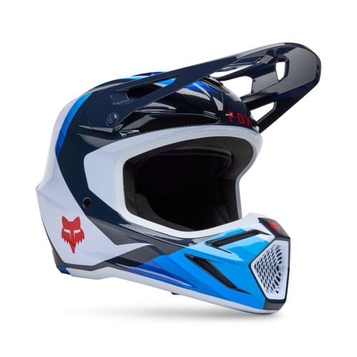 2026 fox fade motocross - 2026,