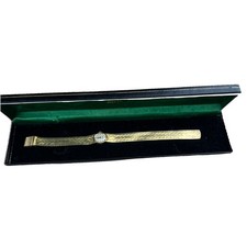 Vintage Rotary Ladies