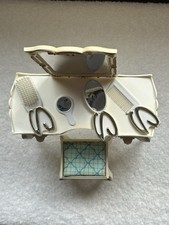 Vintage Sindy Dressing Table