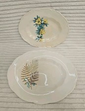 J&G Meakin Sterling Colonial