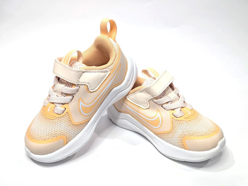 New nike cosmic runner - nike,