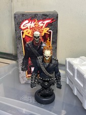 Bowen Designs Marvel Universe