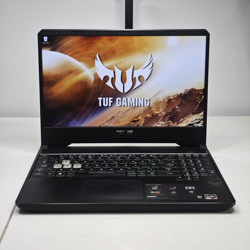 Asus tuf gaming laptop - asus, |