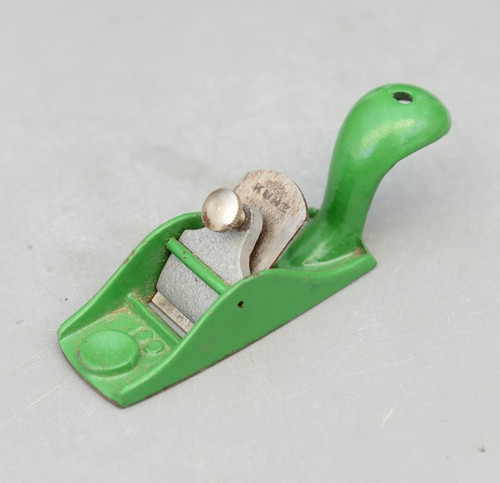 Vintage kunz 100 - vintage, pocket