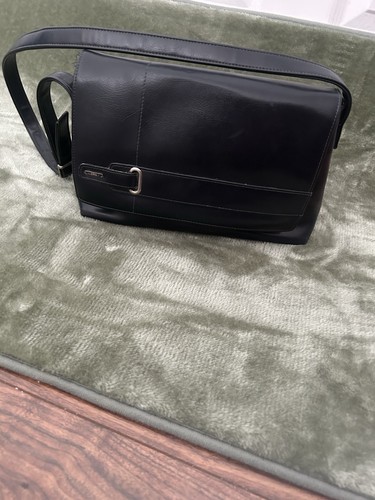 Jane shilton vintage sw6black - vintage,