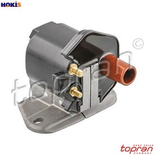 IGNITION COIL 400 876 FOR