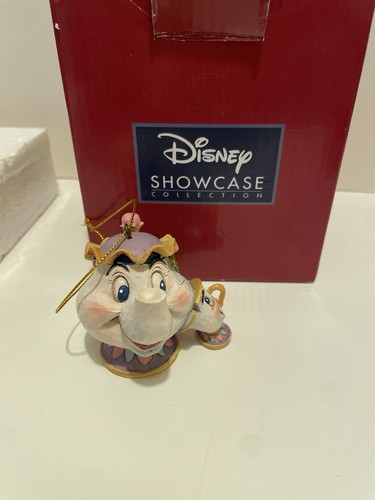 Disney traditions jim shore - disney,