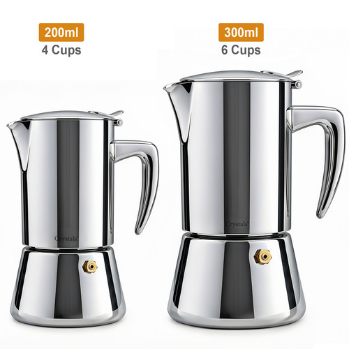 Cup stainless steel - cup,
