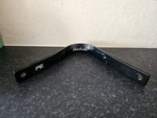 Premier Equine Interchangeable Gullet Medium