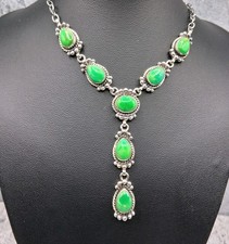 Southwestern Sterling Silver