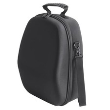 Glasses Handbag EVA  Storage