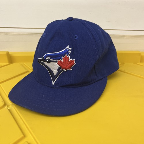 New era fifty - era, cap
