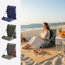 Inflatable Chair Sofa Blow up