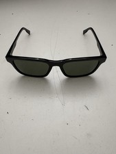 Lacoste L997S 001 MENS