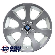 BMW E90 E91 E92 E93 Rear Wheel