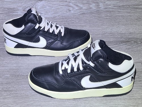 Size nike delta - size, 12-