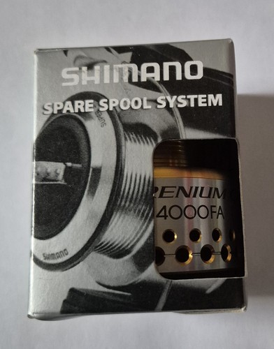 Shimano genuine rarenium - genuine, 09