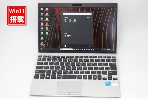 Sony vaio pro - pro, pj