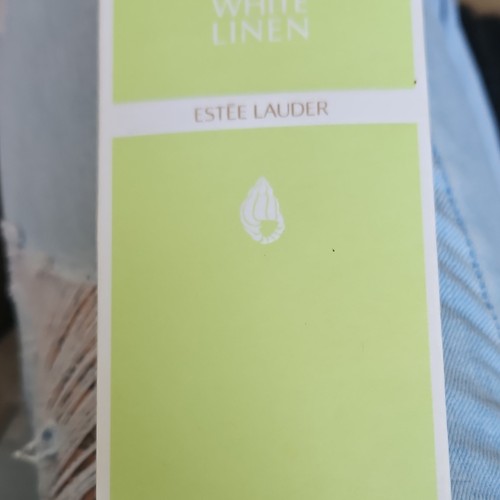 Estée lauder pure white - estée,