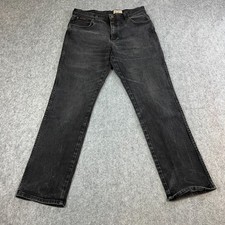 Wrangler Texas Mens Jeans