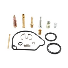 Carburetor Repair Kit Carb