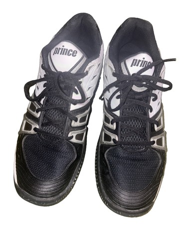 Prince t24 men s - , men's
