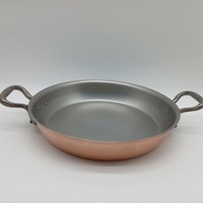 Falk Classical Range 24cm