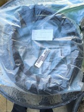 LH Door Seal Kit For Datsun