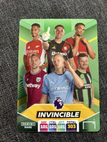 Panini adrenalyn 2025 - adrenalyn, xl