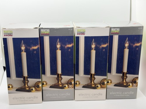 Set martha stewart - set,