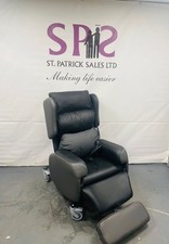 Accora Configura  Electric