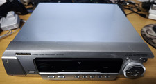 Technics SH-EH760 Stereo Sound