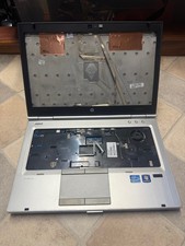 Elitebook 8460p series - elitebook,