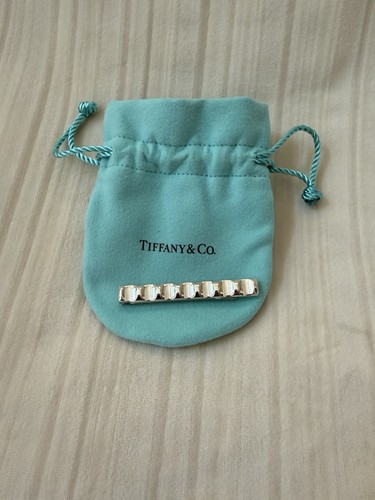 Tiffany paloma picasso - &,
