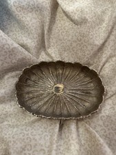 Anthropologie Trinket Dish