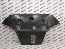 Genuine Kia Sportage MK5