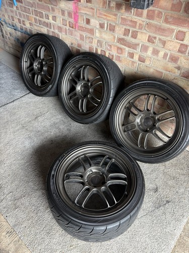 Rota tfs3 5x114 - tfs3,