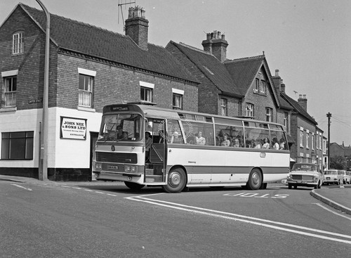 Photo glover ashbourne - photo,