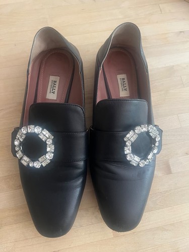Bally woman shoes - bally, woman’s
