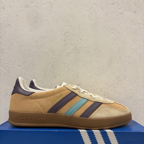 Adidas gazelle indoor glow - adidas,
