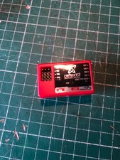 3-Mode RC Aircraft Flight