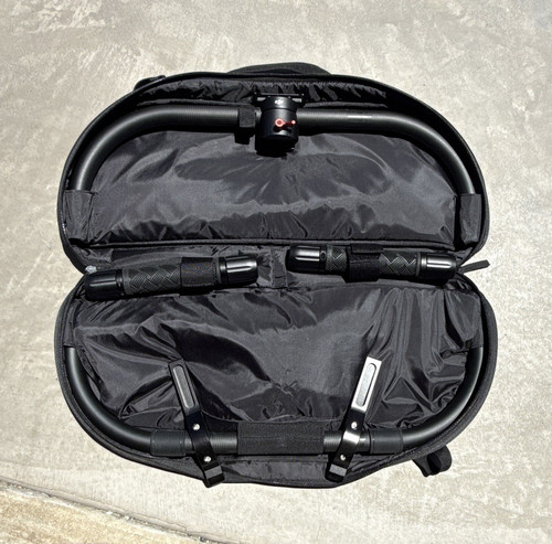 Dji ronin camera gimbal - camera,