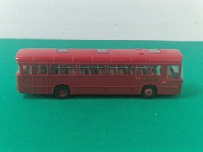 CORGI 1:76 Original Omnibus