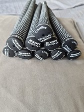 10 Lamkin Crossline Standard