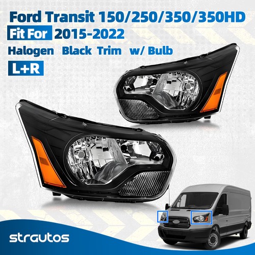 For 2015 2022 ford - 2015-2022,