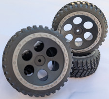 1/10 RC Car Buggy Truck Off