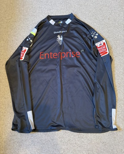 Wayne henderson match worn - wayne, /